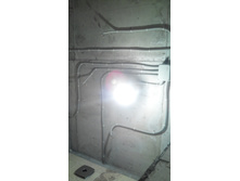 IMG 20140519 204144.jpg