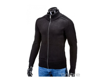������ E81 Ombre 1563 ��� S-XXL.jpg