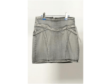 91251 ��������� ����, ����, ���� 120