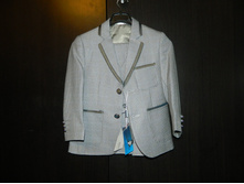 ����������� 002.jpg