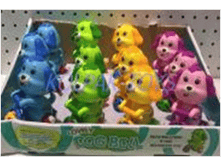 ������� �������� "������� �� ����������".���.659. 72�.