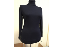 �.DG 39 ������ (�������)