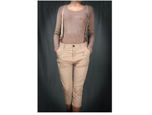 73854�����, �����, ���� 150