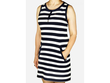 �-176 �������� 1100��� ������ 40-48 ����� 85-90��.jpg