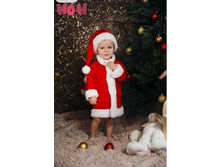 �� 12. ������ �����, 98 ������.