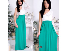 1495 ��� ������ �� ���� ����� ������� ����� + ������� �-�. (18).jpg