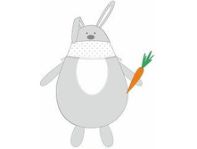 FKC-04_2150 ���.