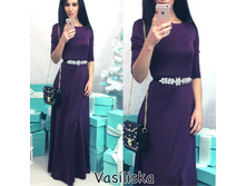 1220 ��� ������ � ��� , �� ���� 1.75 �-�, ��������,����+100.... (1).jpg