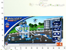 ���105479 ������� ������� Y803 719,00.jpg