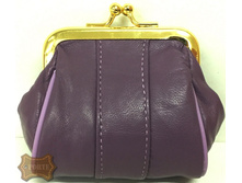 ������� ������� 01 ��������� (200 ���) ���. ����.jpeg