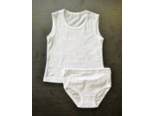 �������� �� 08-011 (����������),