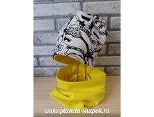 ���. 303, 590 ���.