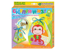 ����� ��� ������������� ���� ��������� «��ӣ��� ���������» - 111,56 ���