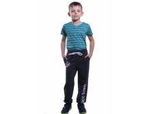 ����� ������� �����.jpg