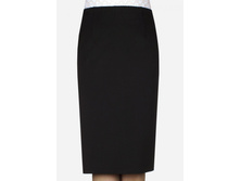 �-660 750��� ������ 48-60 ����� 70��.jpg