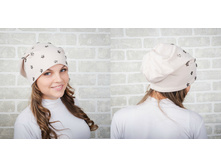 ����� ��������� ������� - 310 �..jpg