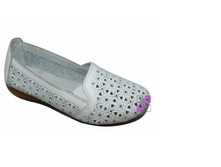 G1-2 ����������� ���� 38 ������ 649���.png