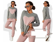 ���������� ������ "������" Ry�164 ���� 1400 �.