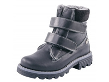 45207042 ������� ���������� ���. ���� ������ 27-31 ���� 1800.jpg