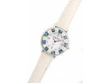 ����� �������, ����������� ������, ������ �������.jpg