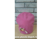 ���. 272, 280 ���.