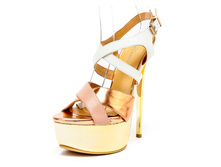 ��������� ������� ������� ������� Carlabei (0083-215-0014) 1800�.jpg