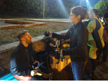 P 20160514 214447.jpg