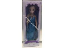 ����� �������� ������.1168. 157,5�.