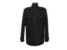 118-����� 1100 �..jpg