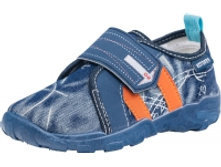 43105211 ����������� ���������� �������� ����� 26-31 ���� 510.jpg