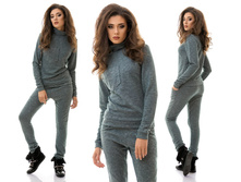 ���������� ������ "����� � �����" Ry�2028 ���� 1600 �.