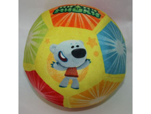 ���-���������� (���������) - 322,16 ���