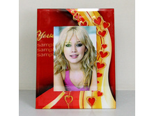 174���. ��� 75365 V ��������� TZCH-017 (48) ������ ����� ��� ��.jpg