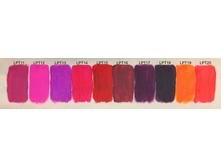 ������ ������ ������� ������� Lip Paint  2.jpg