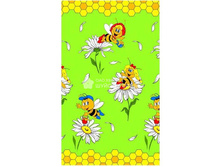 ��������� ��� ����� 74641.jpg