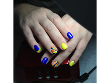 162926712-img 1448.jpg