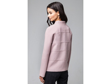 5848d8ec-103a-11e5-bb0f-00259002479e back.jpeg