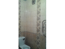 IMG 20140519 203942.jpg