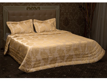 2098 �������.JPEG