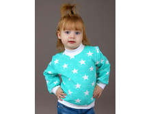 ����� ������� ������� (���. 3-261), 260 ���.