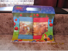 ����� �������� ��������� 30*50 "� ����� �����"