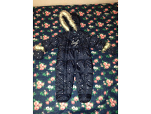 ������ ���������� �����-���� 3