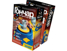 217002 ������ ����������� 1001,33.jpg + ��� ����