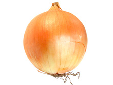 ���������� ����� F1 (������ 10-21) 146���. �� 900�., 73���. �� 450�. (� ������ ������ ���������� ������� �� 450�.).jpg