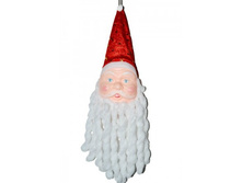 ��������� "��� �����" � ��������� ������� 8�35�� ������: 1223 ������: 8�35�� ����: 36.00 �.