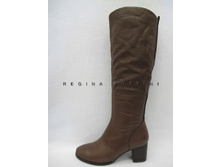 ¦9041 ���� 7580 ���.(6 ���) ���� ���.JPG