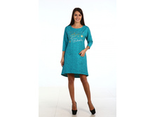 ������ ������� ������ 6-80� ����� (������).JPG