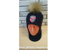 ���. 407, 450 ���.