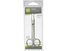 10-1048 ������� ���������� �� ����������� ����� ��� ������� ������,.jpg