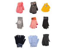 ������ ��������, ������� (�������, �������, �������)